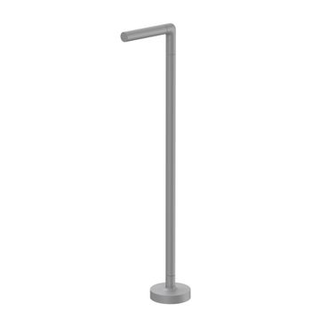 Walkstick Pipe by Flos - view 6