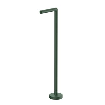 Walkstick Pipe by Flos - view 5