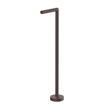 Walkstick Pipe by Flos - view 4