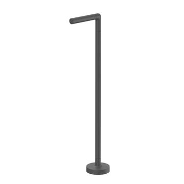 Walkstick Pipe by Flos - view 2