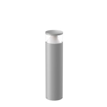 Zefiro H 600 by Flos - view 6