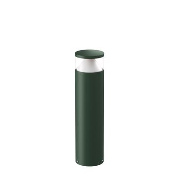 Zefiro H 600 by Flos - view 5