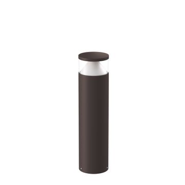 Zefiro H 600 by Flos - view 4