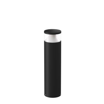 Zefiro H 600 by Flos - view 3