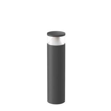 Zefiro H 600 by Flos - view 2