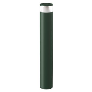Zefiro H 1000 by Flos - view 5