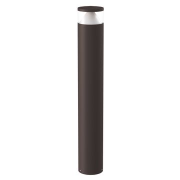 Zefiro H 1000 by Flos - view 4