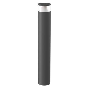 Zefiro H 1000 by Flos - view 2