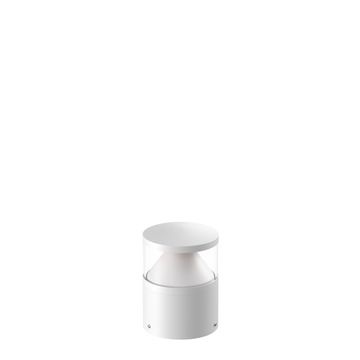 Zefiro H 200 by Flos - view 7