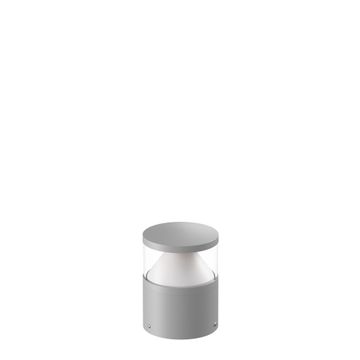 Zefiro H 200 by Flos - view 6