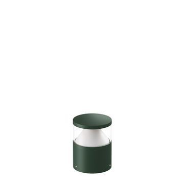 Zefiro H 200 by Flos - view 5