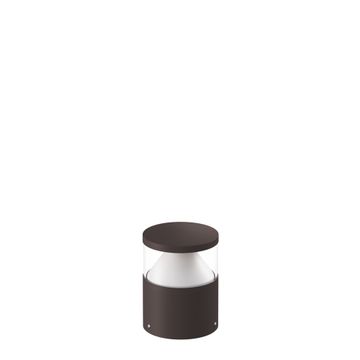 Zefiro H 200 by Flos - view 4