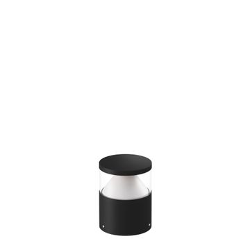 Zefiro H 200 by Flos - view 3