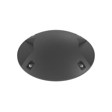 Gobi 130 by Flos - view 8