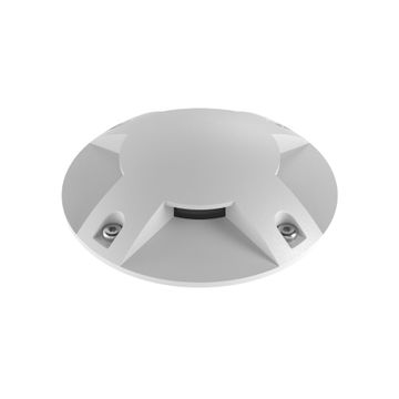 Gobi 130 by Flos - view 7