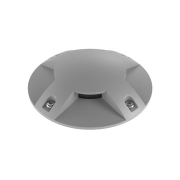 Gobi 130 by Flos - view 6