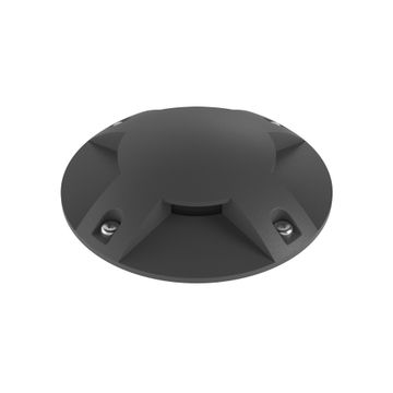 Gobi 130 by Flos - view 2