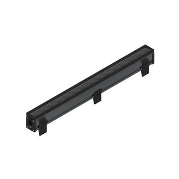 Ingraze Frameless Fixed by Flos - view 8