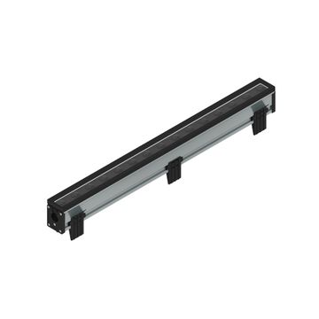 Ingraze Frameless Fixed by Flos - view 9