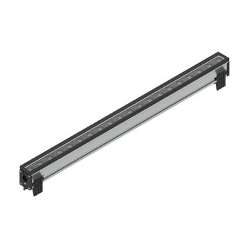 Ingraze Frameless Fixed by Flos - view 7