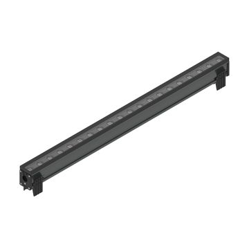 Ingraze Frameless Fixed by Flos - view 6