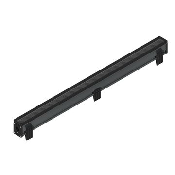 Ingraze Frameless Fixed by Flos - view 4
