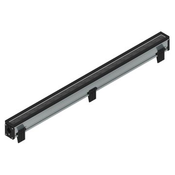 Ingraze Frameless Fixed by Flos - view 3