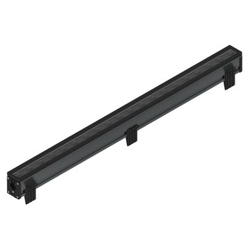 Ingraze Frameless Fixed by Flos - view 2