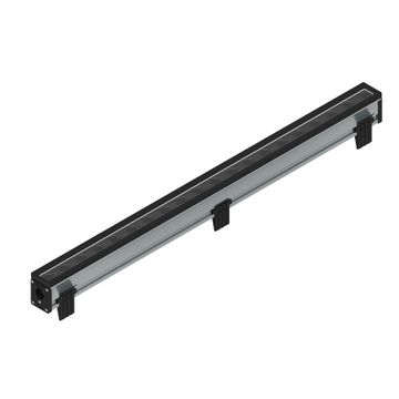 Ingraze Frameless Fixed by Flos - view 5