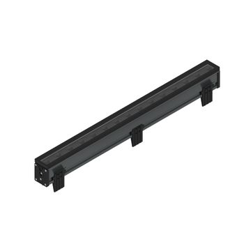 Ingraze Frameless Adjustable by Flos - view 9