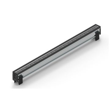 Ingraze Frameless Adjustable by Flos - view 8