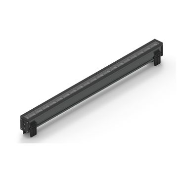 Ingraze Frameless Adjustable by Flos - view 7