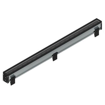 Ingraze Frameless Adjustable by Flos - view 3