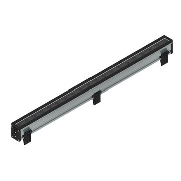 Ingraze Frameless Adjustable by Flos - view 5