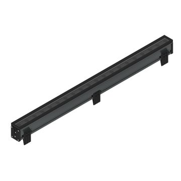 Ingraze Frameless Adjustable by Flos - view 4