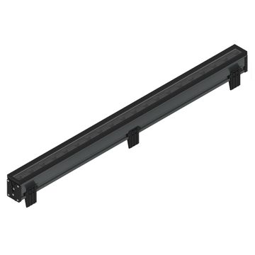 Ingraze Frameless Adjustable by Flos - view 2