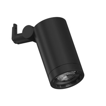 Spine T Pro by Flos - view 9