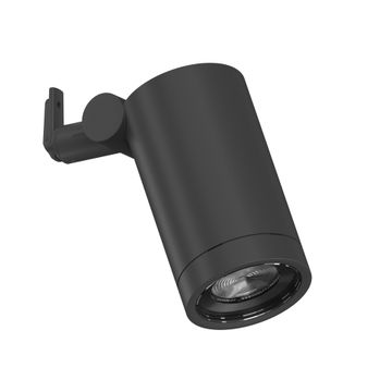 Spine T Pro by Flos - view 8