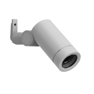 Spine T Pro by Flos - view 6