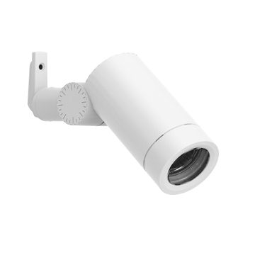 Spine T Pro by Flos - view 7