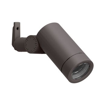 Spine T Pro by Flos - view 4