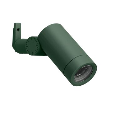 Spine T Pro by Flos - view 5