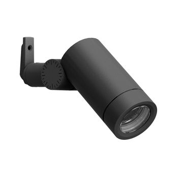 Spine T Pro by Flos - view 3