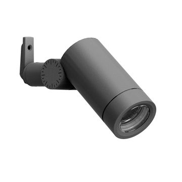 Spine T Pro by Flos - view 2