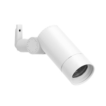 Spine T Ultra by Flos - view 7