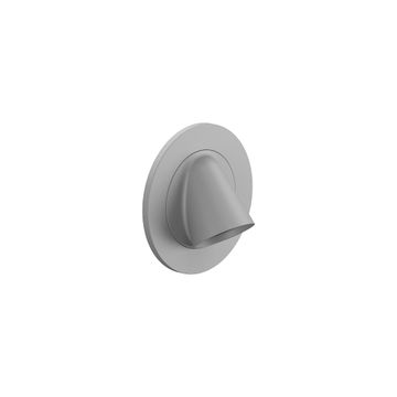 Wallstick by Flos - view 6