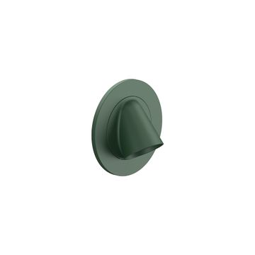Wallstick by Flos - view 5