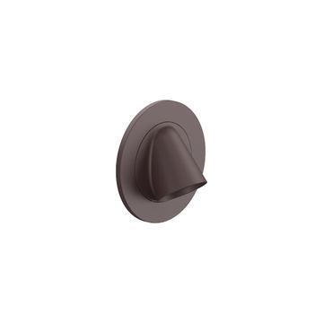 Wallstick by Flos - view 4
