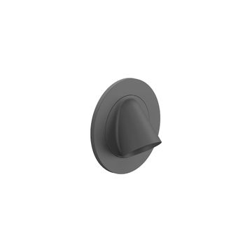 Wallstick by Flos - view 2