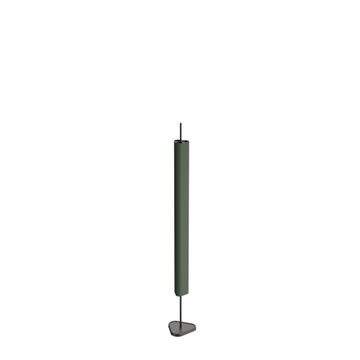 Emi Floor by Flos - view 6